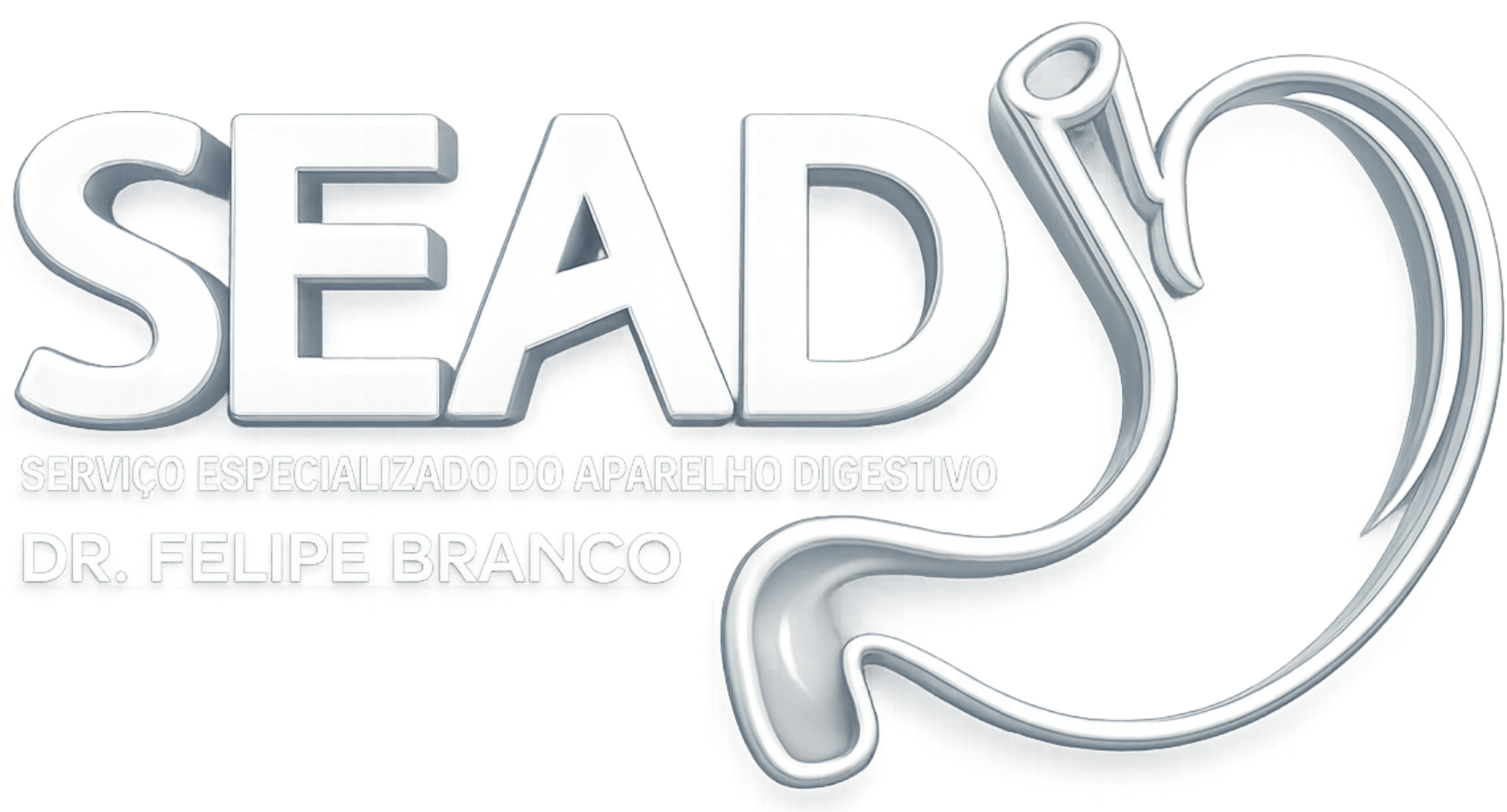 SEAD